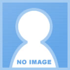inditexas